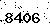 verification image, type it in the box